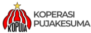KOPUJA